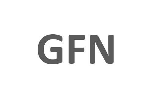 GFN_Logo_500.jpg