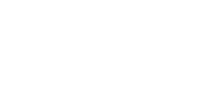 slogan2.png